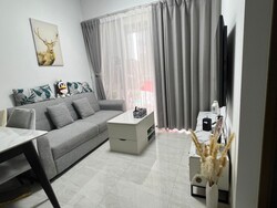 The Florence Residences (D19), Apartment #490191741